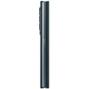 Samsung Galaxy Z Fold4 5G 12GB/512GB F936, Šedozelená - SK distribúcia