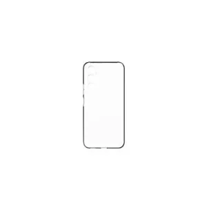 Samsung Priehľadný zadný kryt Galaxy A54 5G priehľadný