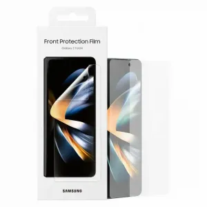 PROTEMIO 48048
SAMSUNG 2x Ochranná fólia Samsung Galaxy Z Fold4 5G