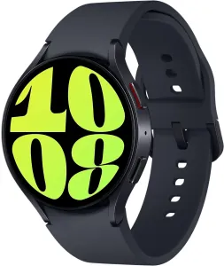 Samsung Galaxy Watch6 44mm LTE R945 Graphite Čierne - Nový z výkupu