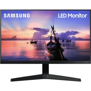 SAMSUNG MT LED LCD Monitor 24