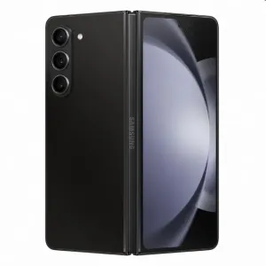 Samsung Galaxy Z Fold5 5G 12GB/1TB F946, Béžová - SK distribúcia