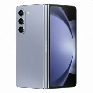 Samsung Galaxy Z Fold5 5G 12GB/256GB F946, Modrá - SK distribúcia