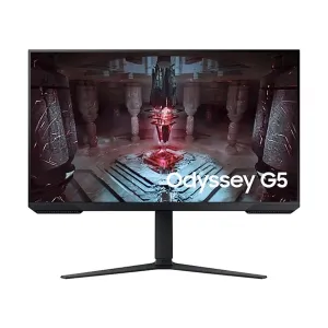 Monitor Samsung Odyssey G51C 27