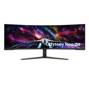 Monitor Samsung Odyssey Neo G9 57