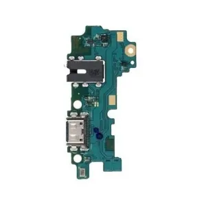 Samsung Galaxy A42 5G - Nabíjecí flex s PCB deskou a konektor