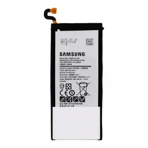 Originálna batéria pre Samsung Galaxy S6 Edge+ - G928F, (3000mAh) EB-BG928ABE