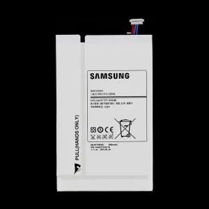 EB-BT705FBE Samsung Baterie 4900mAh Li-Ion (Bulk)