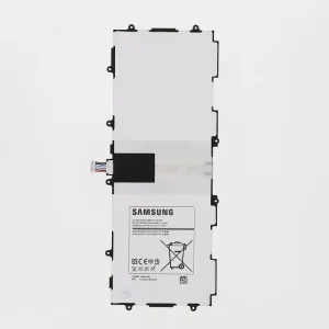 Batéria Samsung T4500E Li-Ion 6800mAh (Bulk)