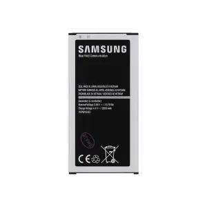 Originálna batéria Samsung EB-BG903BBE (2800 mAh) EB-BG903BBE
