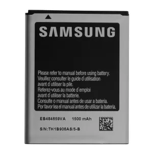 EB595675LU Samsung Baterie Li-Ion 3100mAh (Bulk)
