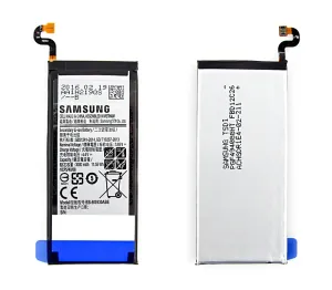 Originálna batéria pre Samsung Galaxy S7 - G930F (3000mAh) EB-BG930ABE