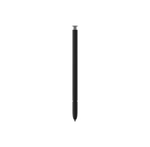 Samsung s pen  EJ-PS918B pre Galaxy S23 Ultra,  krémový