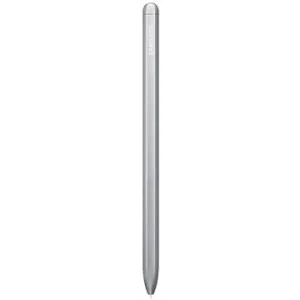 Samsung S Pen (Tab S7 FE) strieborné