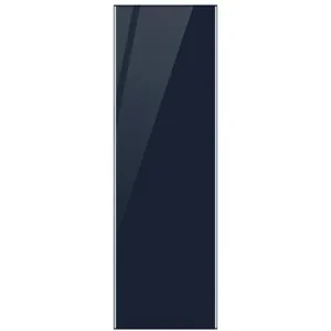 Výmenný panel Bespoke dvere lesklá námorná modrá RA-R23DAA41GG