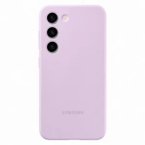 Mobilné telefóny Samsung