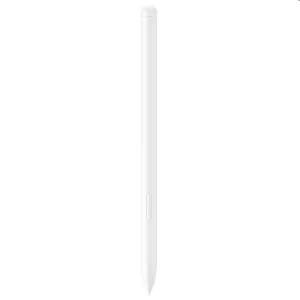 Stylus S Pen pre Samsung Galaxy Tab S9 FE, S9 FE Plus, béžové EJ-PX510BUEGEU