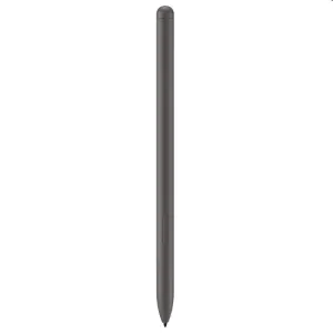 Stylus S Pen pre Samsung Galaxy Tab S9 FE, S9 FE Plus, čierne EJ-PX510BJEGEU