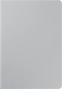 EF-BT870PJE Samsung Book Pouzdro pro Galaxy Tab S7 Light Grey