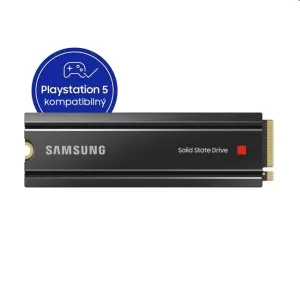 Samsung 980 PRO 1TB, MZ-V8P1T0CW