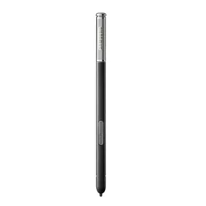 Stylus Samsung S-Pen ET-PP600S pre Samsung Galaxy Note 10.1 - P600 a P605, Black