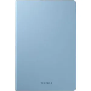 EF-BP610PLE Samsung Pouzdro pro Galaxy Tab S6 Lite Blue