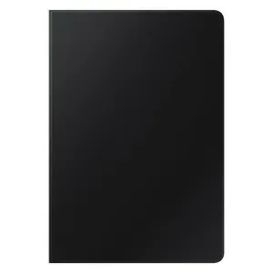 Samsung ochranné puzdro pre Galaxy Tab S7+/ Tab S7 FE – čierne