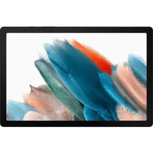 Samsung Galaxy Tab A8/SM-X205N/LTE/10,5