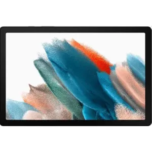 Samsung Galaxy Tab A8/SM-X200N/10,5