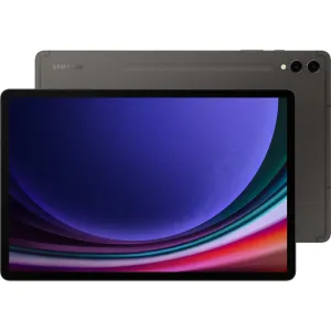 Samsung Galaxy Tab S9 Ultra 5G, 12512GB, graphite SM-X916BZAEEUE