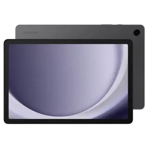 Samsung Galaxy Tab A9+ 5G, 464GB, grafitovo čierny SM-X216BZAAEUE