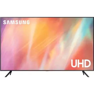 Smart televízor Samsung UE50AU7172 / 50