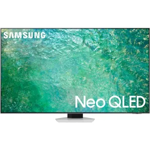 Televízor Samsung QE55QN85C (2023) / 55