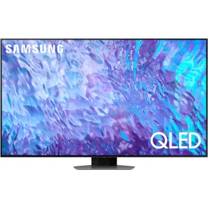 Televízor Samsung QE65Q80C (2023) / 65