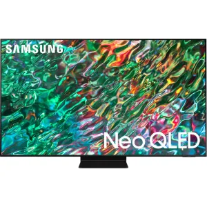 Smart televízor Samsung QE75QN90B (2022) / 75