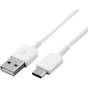 Samsung USB-C Dátový Kábel 1.5 m White (OOB Bulk)