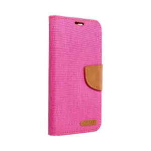 CANVAS Book   Samsung Galaxy S20 Ultra růžový
