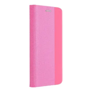 SENSITIVE Book   Samsung Galaxy S20 Ultra  růžový