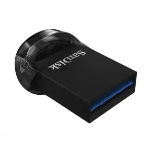 USB kľúč 16GB SanDisk Cruzer Ultra, 3.1 (SDCZ430-016G-G46)