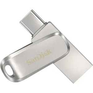 USB kľúče SanDisk