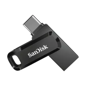 USB kľúče SanDisk