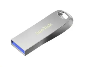 USB kľúče Tonerpartner.sk