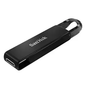SanDisk Ultra USB Type-C Flash Drive 256GB