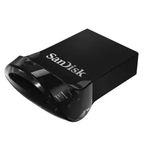 USB kľúč 32GB SanDisk Ultra Fit, 3.1 (SDCZ430-032G-G46)