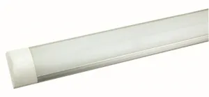 LED svietidlo Sandria SANDY LED K2397 10 W 4000K neutrálna biela (LED svietidlo Sandria SANDY LED K2397 10 W 4000K neutrálna biela)