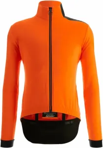 Santini Vega Multi Jacket Cyklo-Bunda, vesta #377999