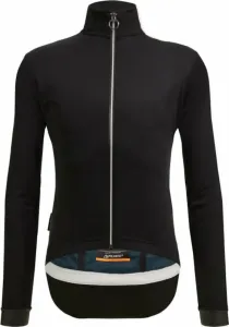 Santini Vega Multi Jacket Cyklo-Bunda, vesta #381529