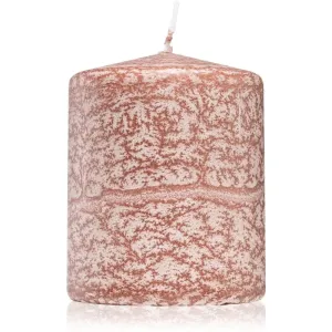 SANTINI Cosmetic Gingerbread vonná sviečka 400 g #4548629