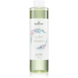 SANTINI Cosmetic Mystical Vibration koncentrovaná vôňa do práčky 250 ml
