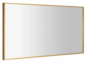 Bruckner - NEON skrinka s keramickým umývadlom 50x41,5 cm, biela 501.112.0